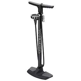 Topeak Joe Blow Pro Dx Floor Pump