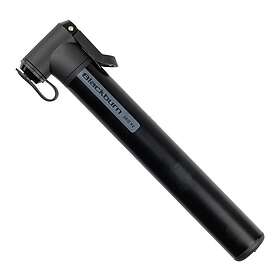 Blackburn Grid 2 Stage Mini Pump
