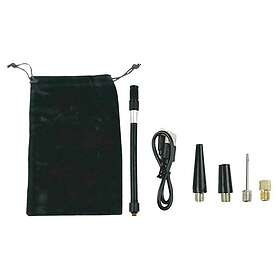 M-Wave Mini Electric Compressor