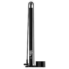 Lezyne Alloy Hv Digital Drive 3.5 Floor Pump