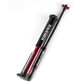 Ravemen Mini Pump RVM-MP02