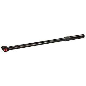 Silca Impero Ultimate Ii 47-50 Cm Pump