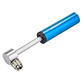 Airbone Supernova Zt-702 Mini Pump