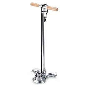 Airbone Zt-908 Cnc Floor Pump