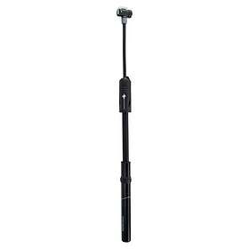 Contec Air Support Flex Mini Pump