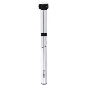 Contec Air Support Ii Mini Pump