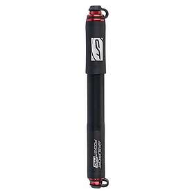 Contec Air Support Pocket Pro Mini Pump