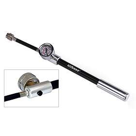 Airbone Zt-802 Suspension Pump
