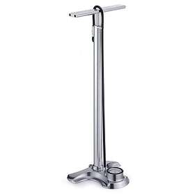 Airbone Zt-901 Cnc Floor Pump
