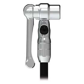 Lezyne Raccord Presta Pro Pump Head