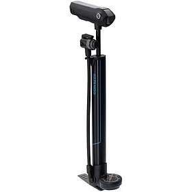 Contec Air Support Mini Pump