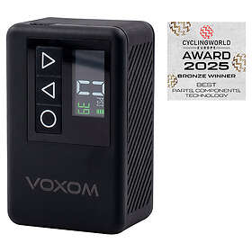 Voxom Epu2 Compressor