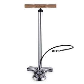 Airbone Zt-903 Cnc Floor Pump