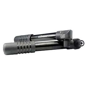 Airbone Super Power Zt-514 Mini Pump