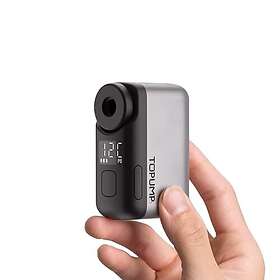 Topump Tb2pro Mini Pump