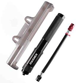 Ravemen Mini Pump RVM-MP01