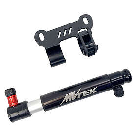 Mvtek Smart & Go 145 Mm Mini Pump