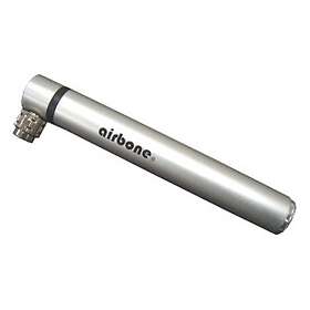 Airbone Zt-705m Mini Pump