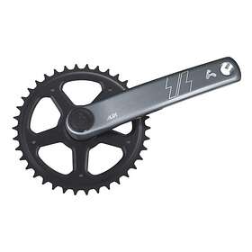 Amar Al1x Crankset 170mm 48t