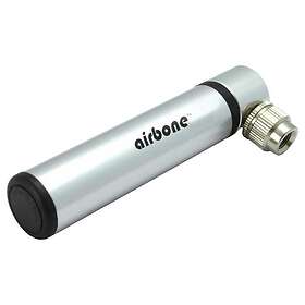Airbone Zt-702m Mini Pump
