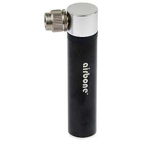 Airbone Zt-712 Mini Pump