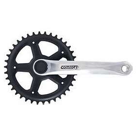 Amar Crankset 170mm 33t