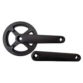 Extend Bikes Cr-11 Crankset 170mm 32t