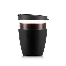 Bodum Joy cup 0,4L