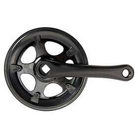 Miranda Bike 1s Crankset 140mm 32t