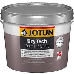 Drytech Jotun Murmaling 10L