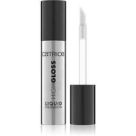 Catrice High Gloss Liquid Eyeshadow