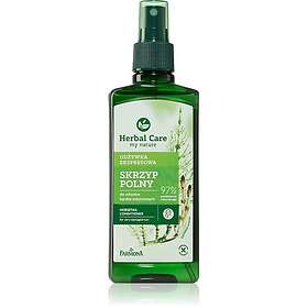 Farmona Herbal Care Horsetail Conditioner 200ml 