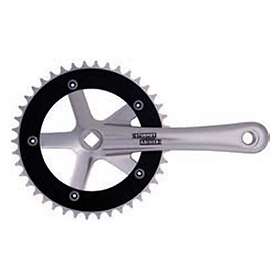Sturmey Archer Crankset 170mm 42t