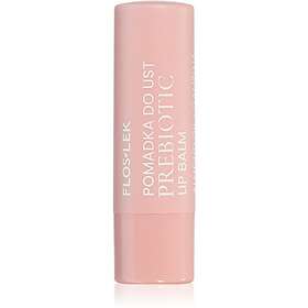 FlosLek Prebiotic Lip Balm