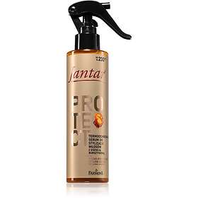 Farmona Jantar Protect Thermo-Protective Styling Serum 200ml