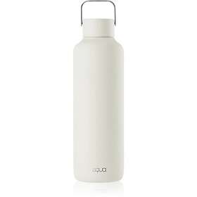 EQUA Thermo Timeless Bottle 600ml
