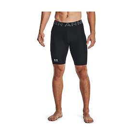Under Armour HG Long Shorts (Men's)