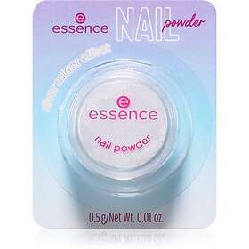 Essence Nail Powder 1g