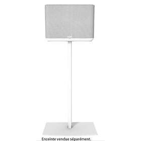 Cavus CSDH250