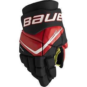 Bauer Vapor Fly40 Jr