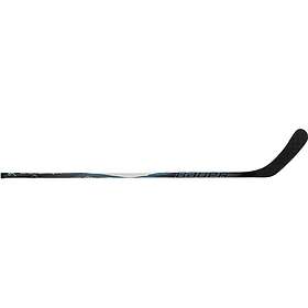Bauer Vapor Junior