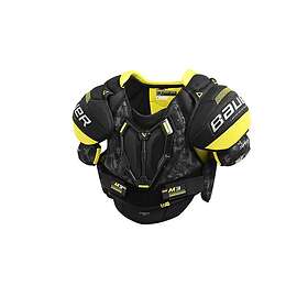 Bauer Supreme M3 Jr