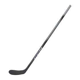 CCM Jetspeed FT8 Jr
