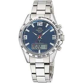 Master Time MTGA-10875-32M