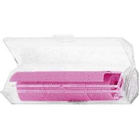 Essence You Make My Day! Mattifying Paper 1 pcs