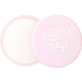 Essence You Make My Day! Lip Butter 