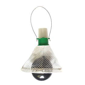 Biobasis Horse Fly Trap