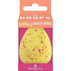 Essence My Artsy Drops Sprinkle Makeup Sponge 