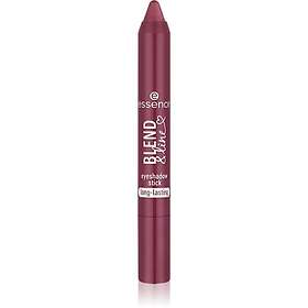 Essence Blend & Line Eyeshadow Stick