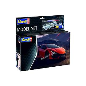 Revell 67723 Model Set Lamborghini Revuelto 1:24